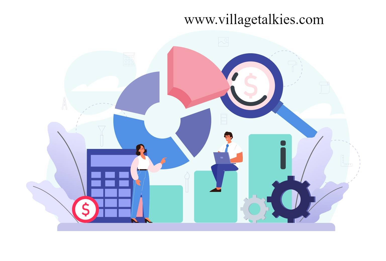 Top Animation Explainer Video Production Companies in Yokohama