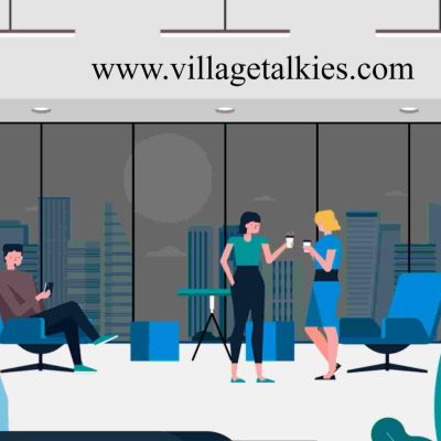 Best 5 Animation Explainer Video Production Companies in Foshan