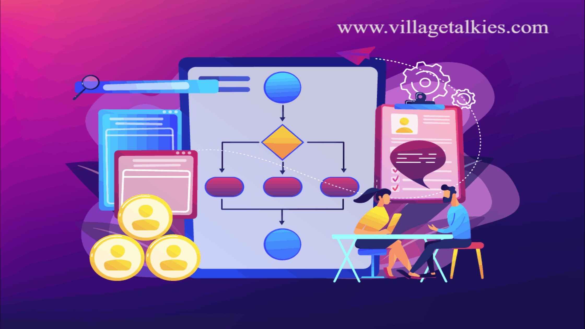 Best 5 Animation Explainer Video Production Companies in Oita