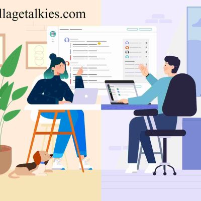 Best 5 Animation Explainer Video Production Companies in Shenzhen