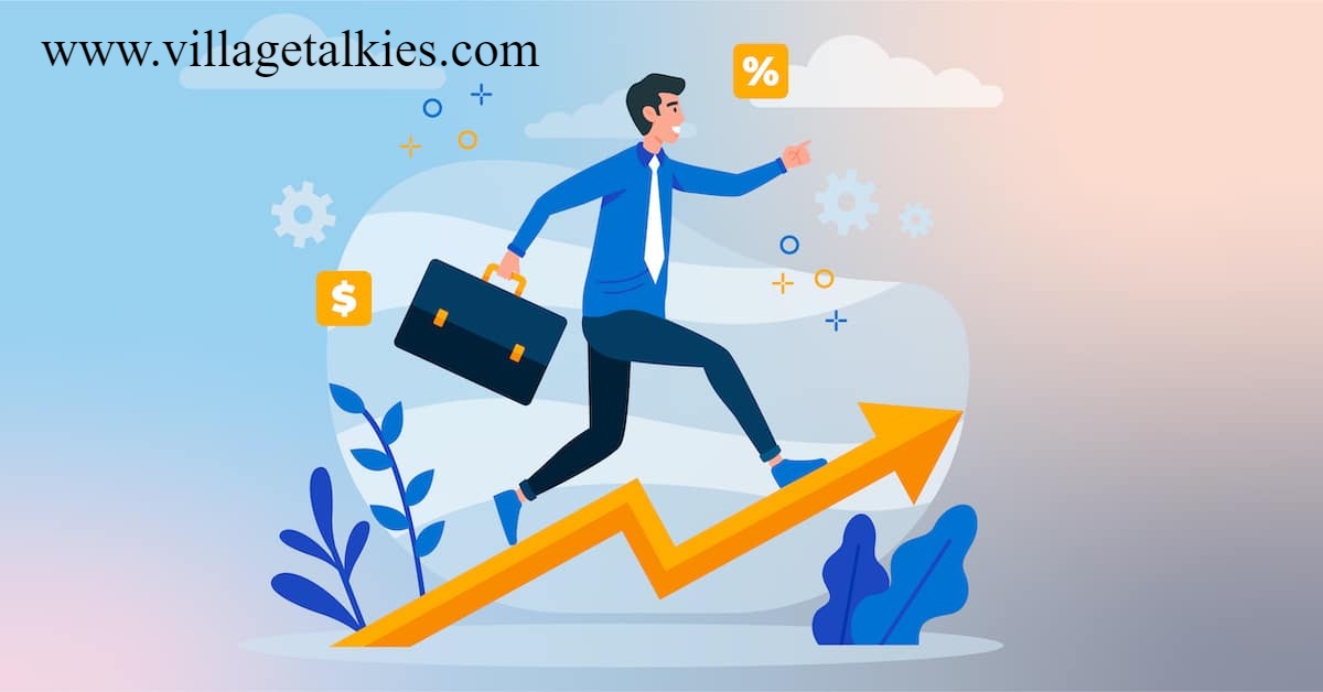 Best 5 Animation Explainer Video Production Companies in Suzhou