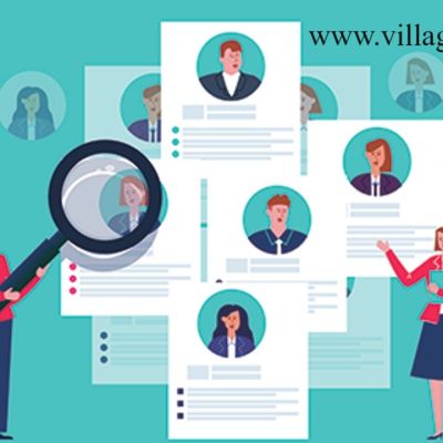 Best 5 Animation Explainer Video Production Companies in Tianjin