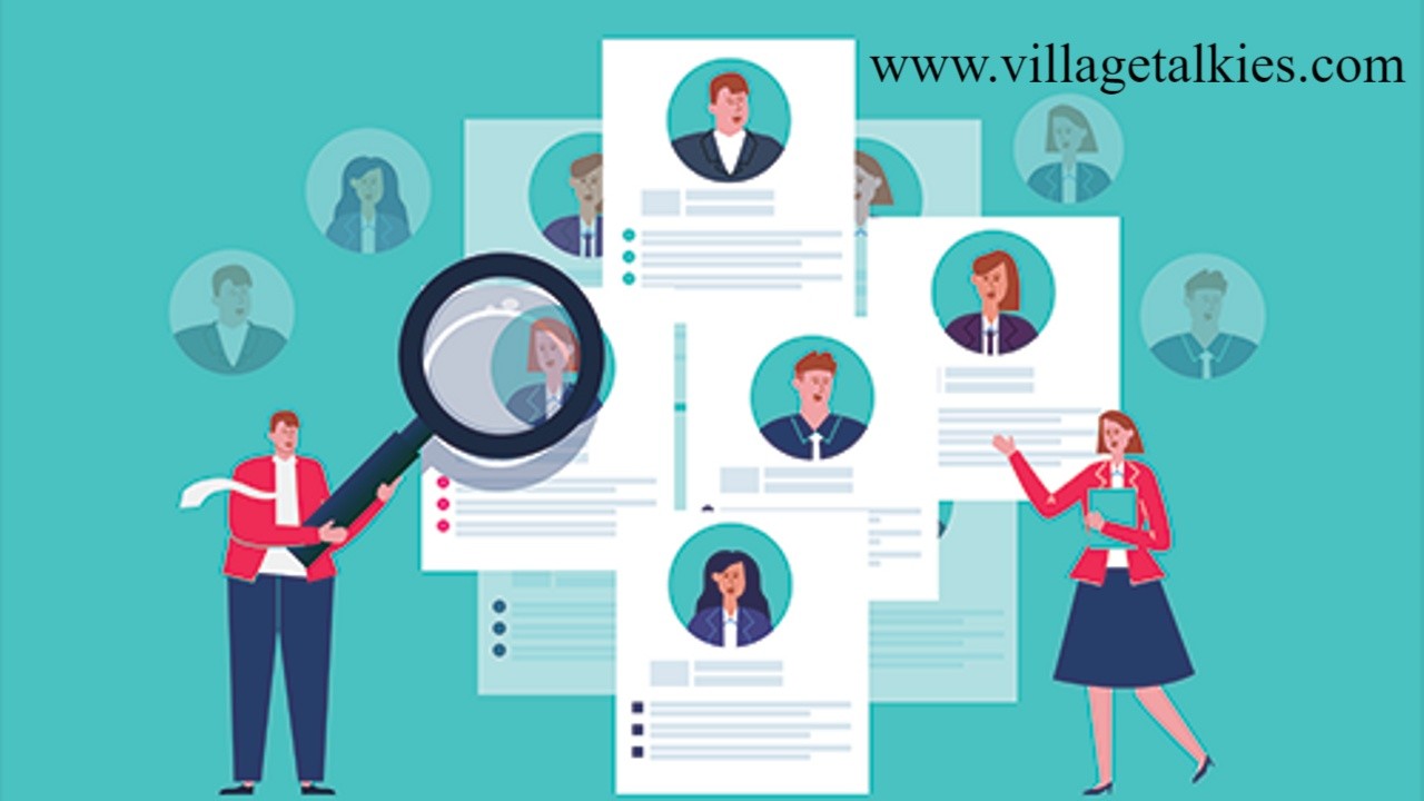 Best 5 Animation Explainer Video Production Companies in Tianjin