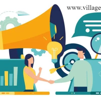 Best 5 Animation Explainer Video Production Companies in Wuhan