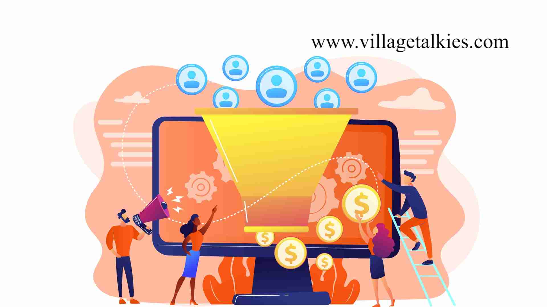 Best Animation Explainer Video Production Companies in Beijing