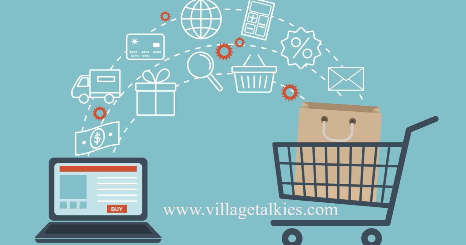 Best Animation Explainer Video Production Companies in Foshan Best Animation Explainer Video Production Companies in Foshan