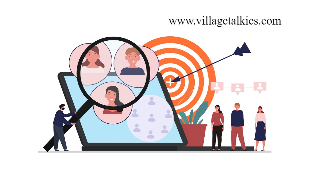 Best Animation Explainer Video Production Companies in Nagoya