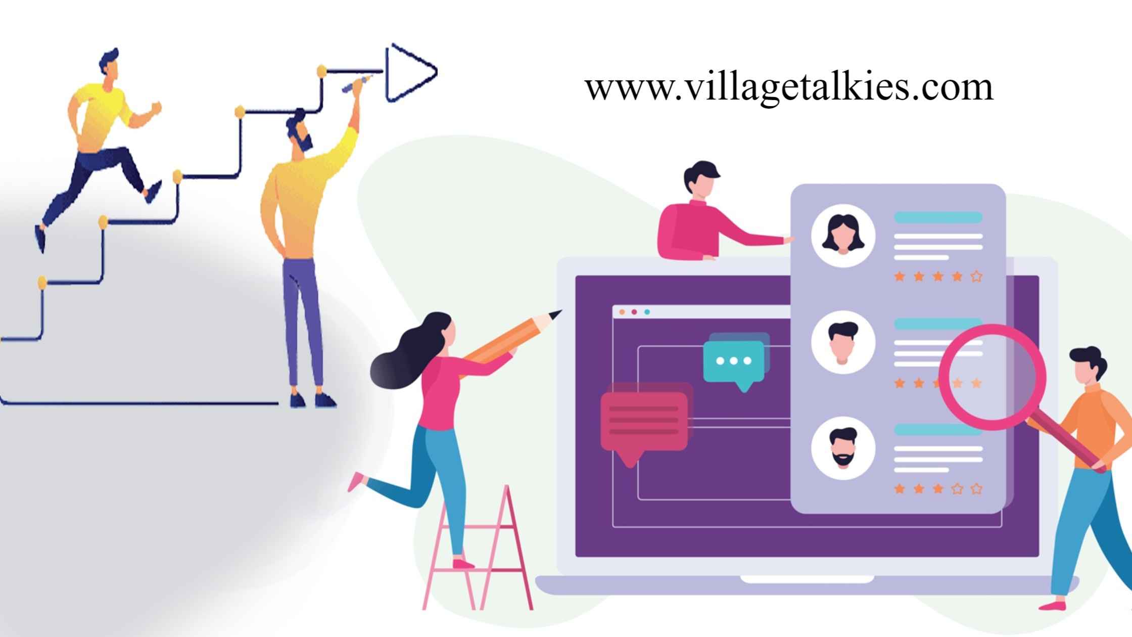 Best Animation Explainer Video Production Companies in Oita