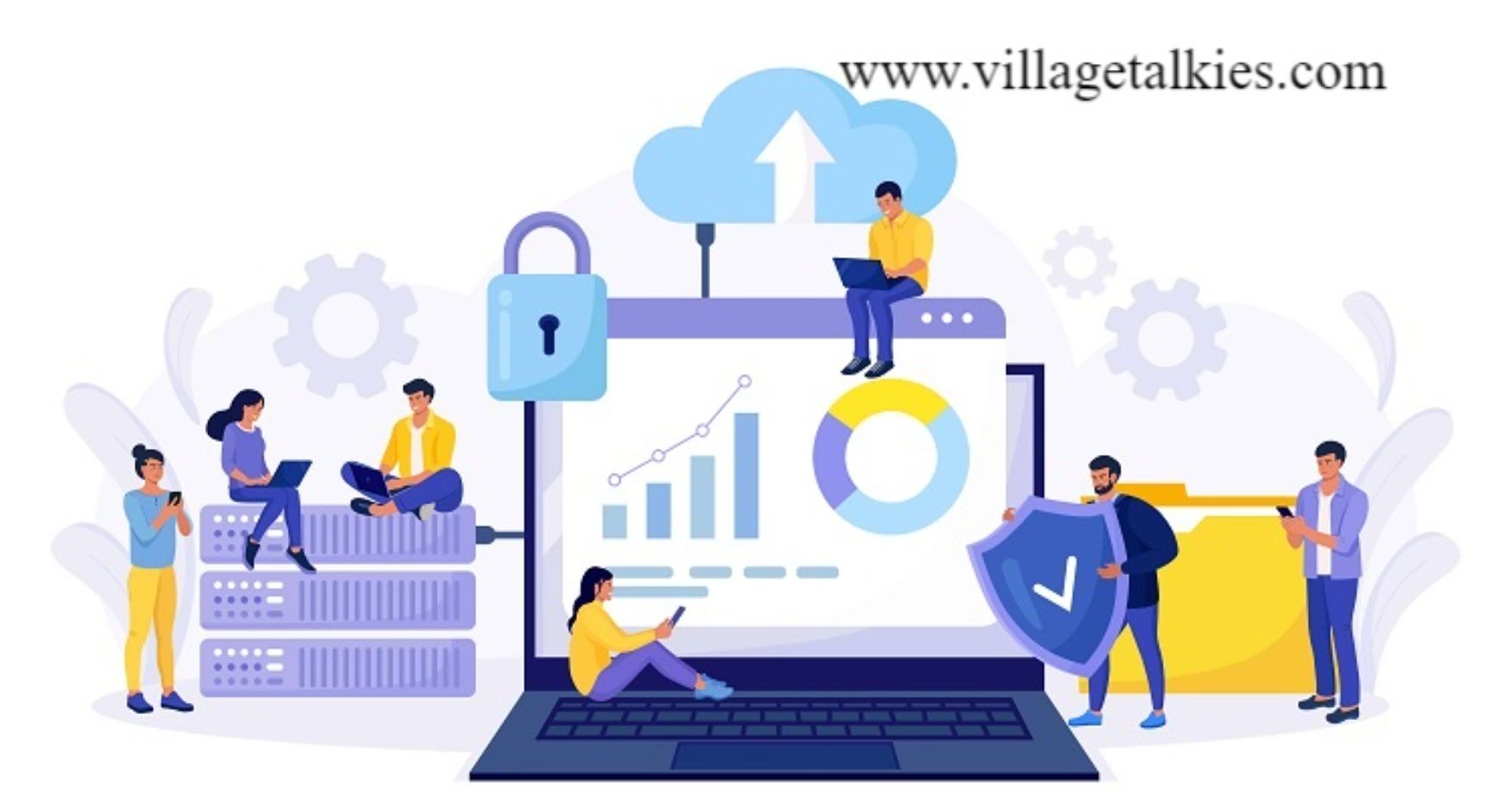 Best Animation Explainer Video Production Companies in Shenzhen