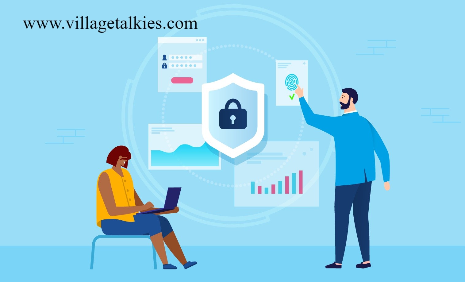 Best Animation Explainer Video Production Companies in Suzhou