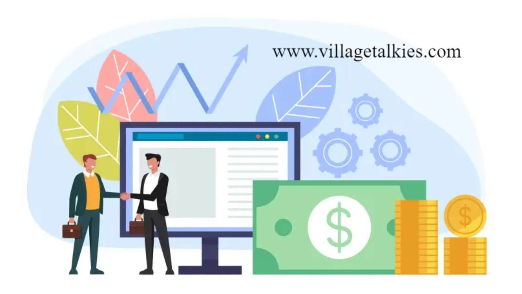 Best Animation Explainer Video Production Companies in Wuhan