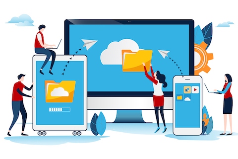 Explainer Video Production Companies in Beijing