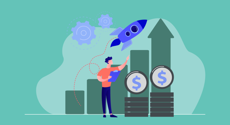 Explainer Video Production Companies in Harbin