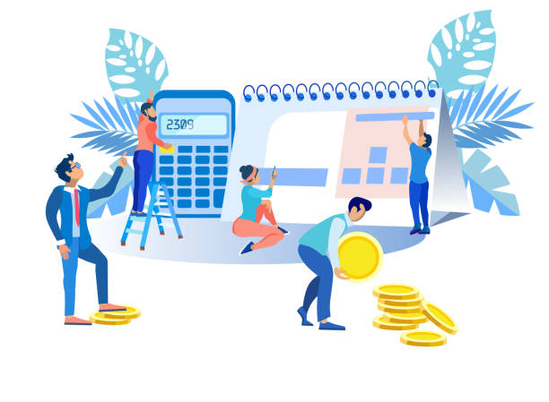 Explainer Video Production Companies in Nagoya