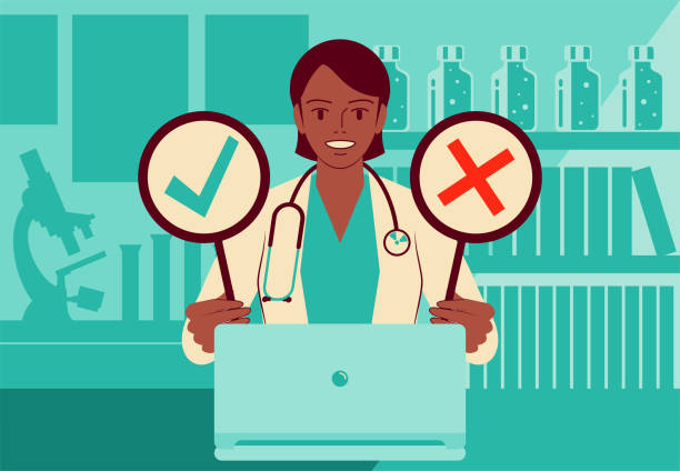 Explainer Video Production Companies in Oita