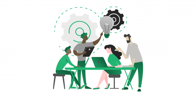 Explainer Video Production Companies in Shenzhen