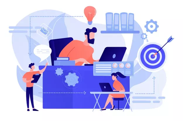 Explainer Video Production Companies in Suzhou