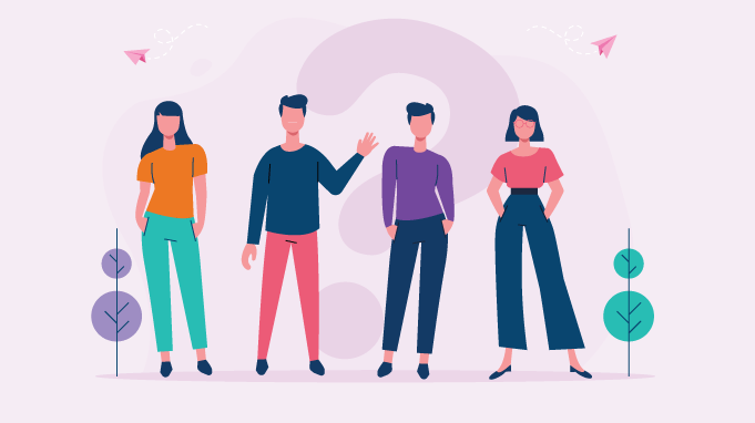 Explainer Video Production Companies in Wuhan