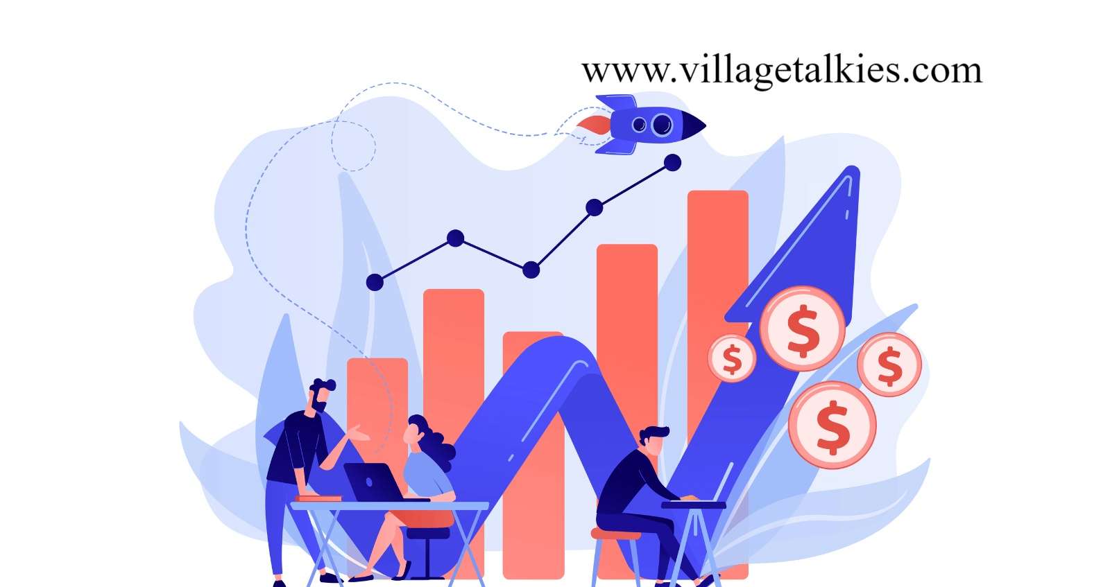 Top 5 Animation Explainer Video Production Companies in Beijing