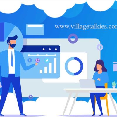 Top 5 Animation Explainer Video Production Companies in Changsha