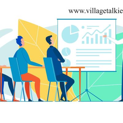 Top 5 Animation Explainer Video Production Companies in Chengdu
