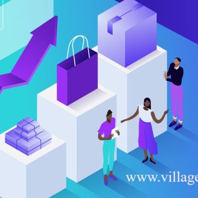 Top 5 Animation Explainer Video Production Companies in China
