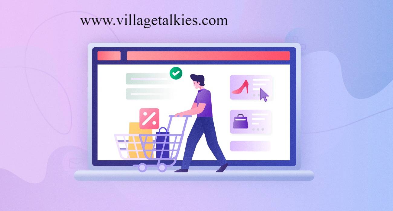 Top 5 Animation Explainer Video Production Companies in Foshan Top 5 Animation Explainer Video Production Companies in Foshan