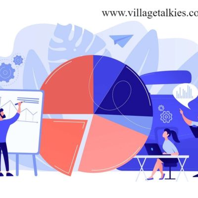 Top 5 Animation Explainer Video Production Companies in Guangzhou