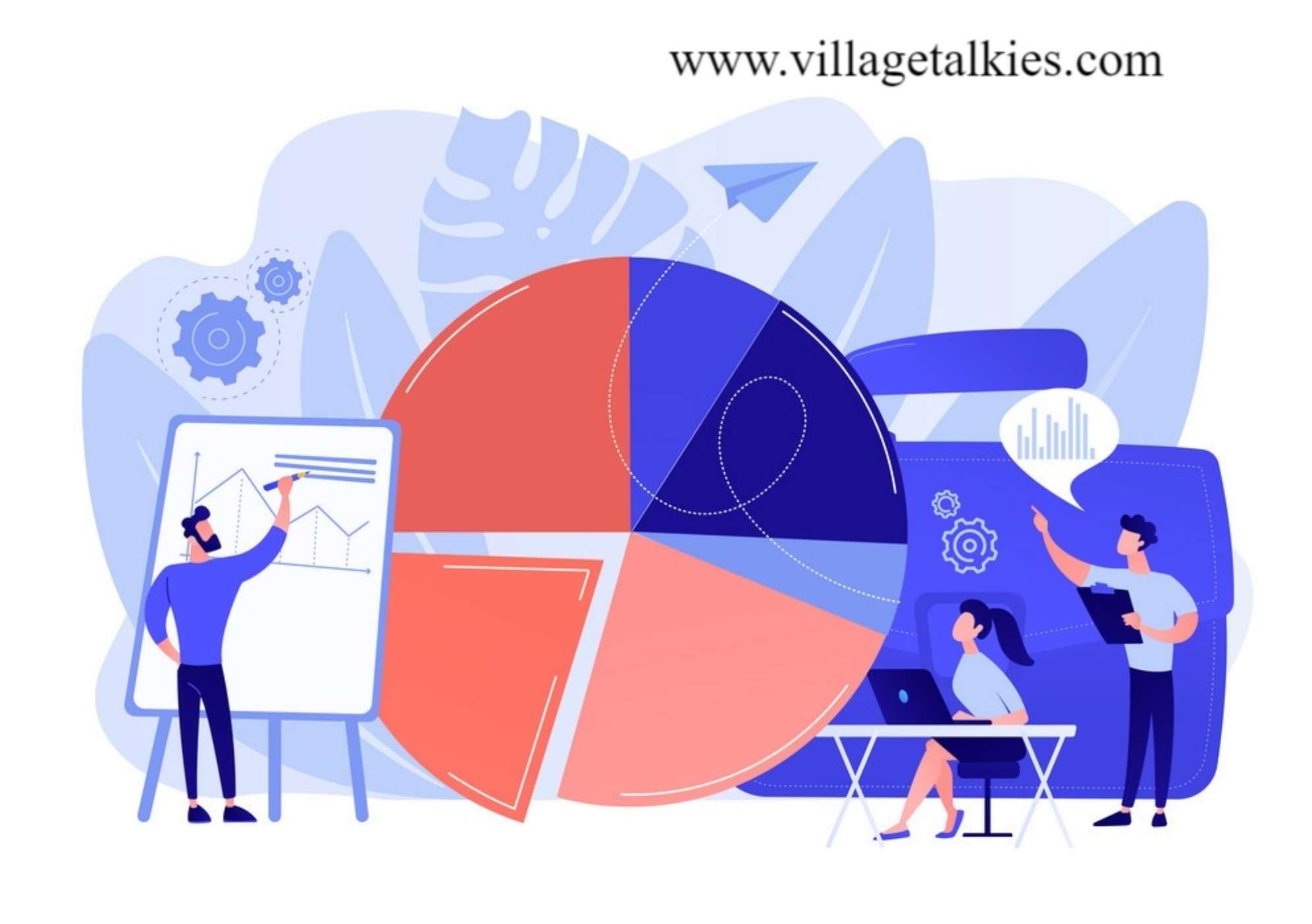 Top 5 Animation Explainer Video Production Companies in Guangzhou