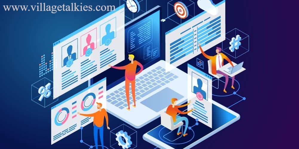 Top 5 Animation Explainer Video Production Companies in Harbin