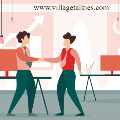 Top 5 Animation Explainer Video Production Companies in Hong Kong