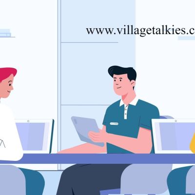 Top 5 Animation Explainer Video Production Companies in Kurume