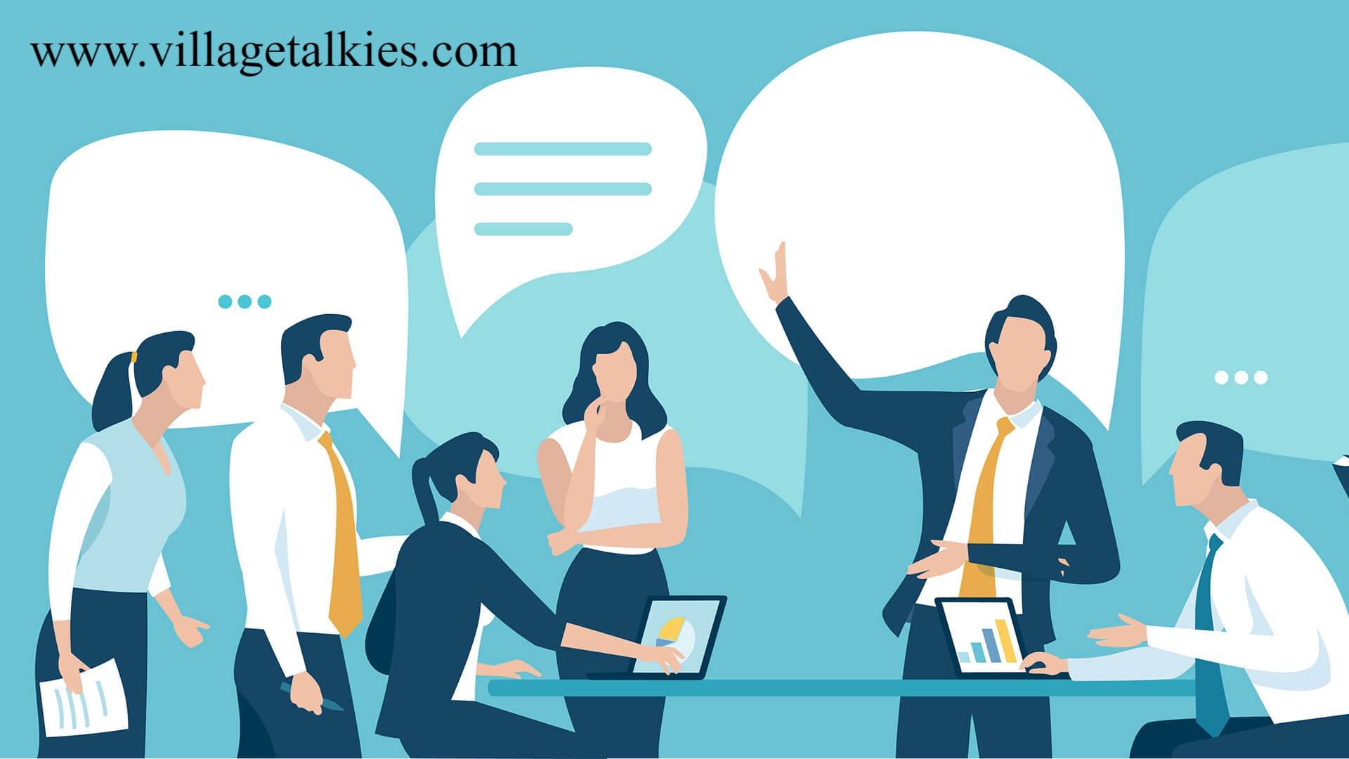 Top 5 Animation Explainer Video Production Companies in Nagoya