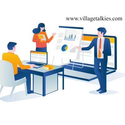 Top 5 Animation Explainer Video Production Companies in Ningbo