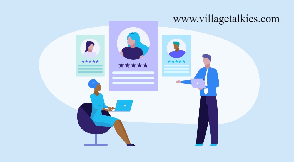 Top 5 Animation Explainer Video Production Companies in Oita