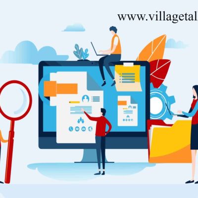Top 5 Animation Explainer Video Production Companies in Oita
