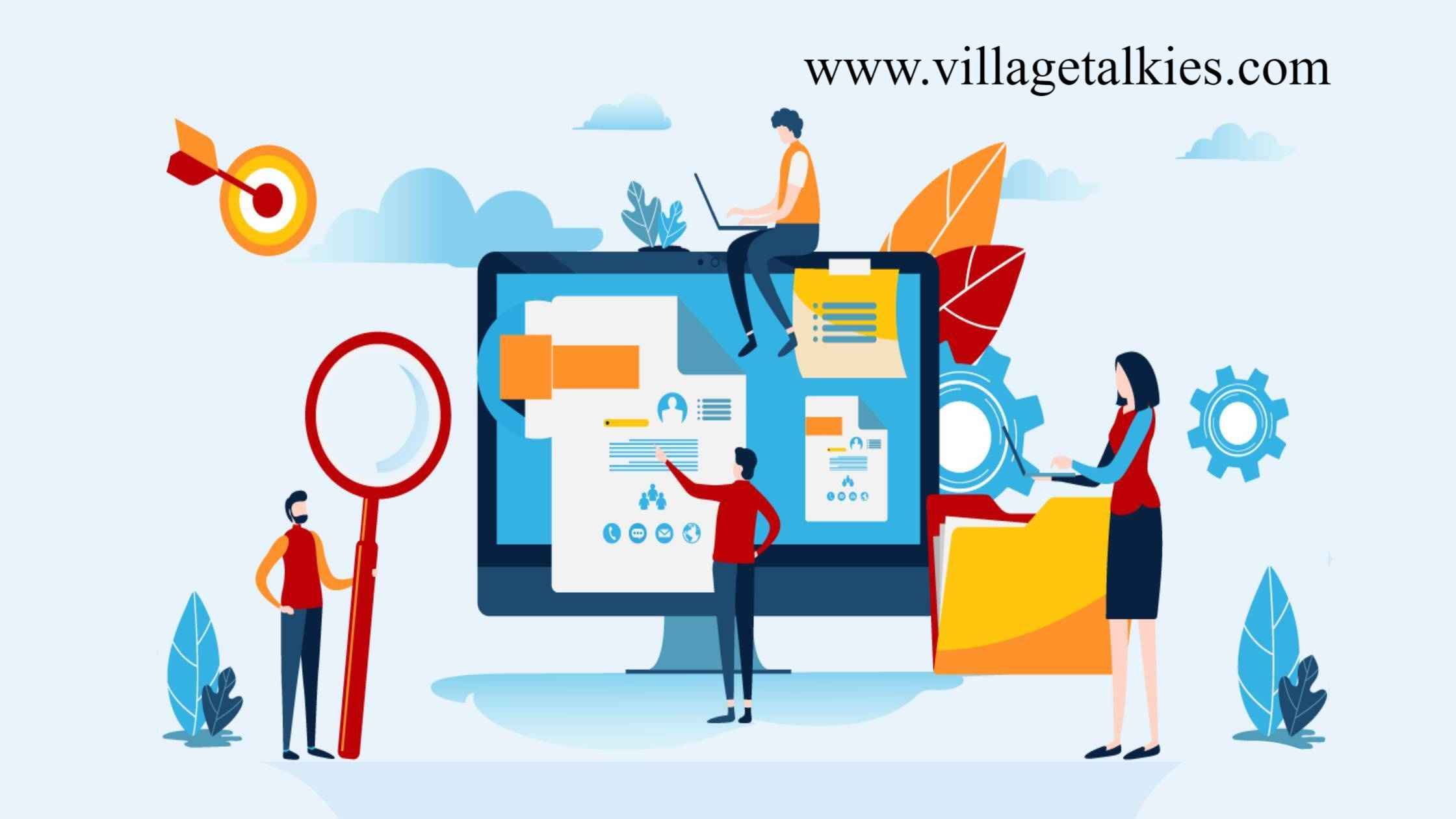 Top 5 Animation Explainer Video Production Companies in Oita