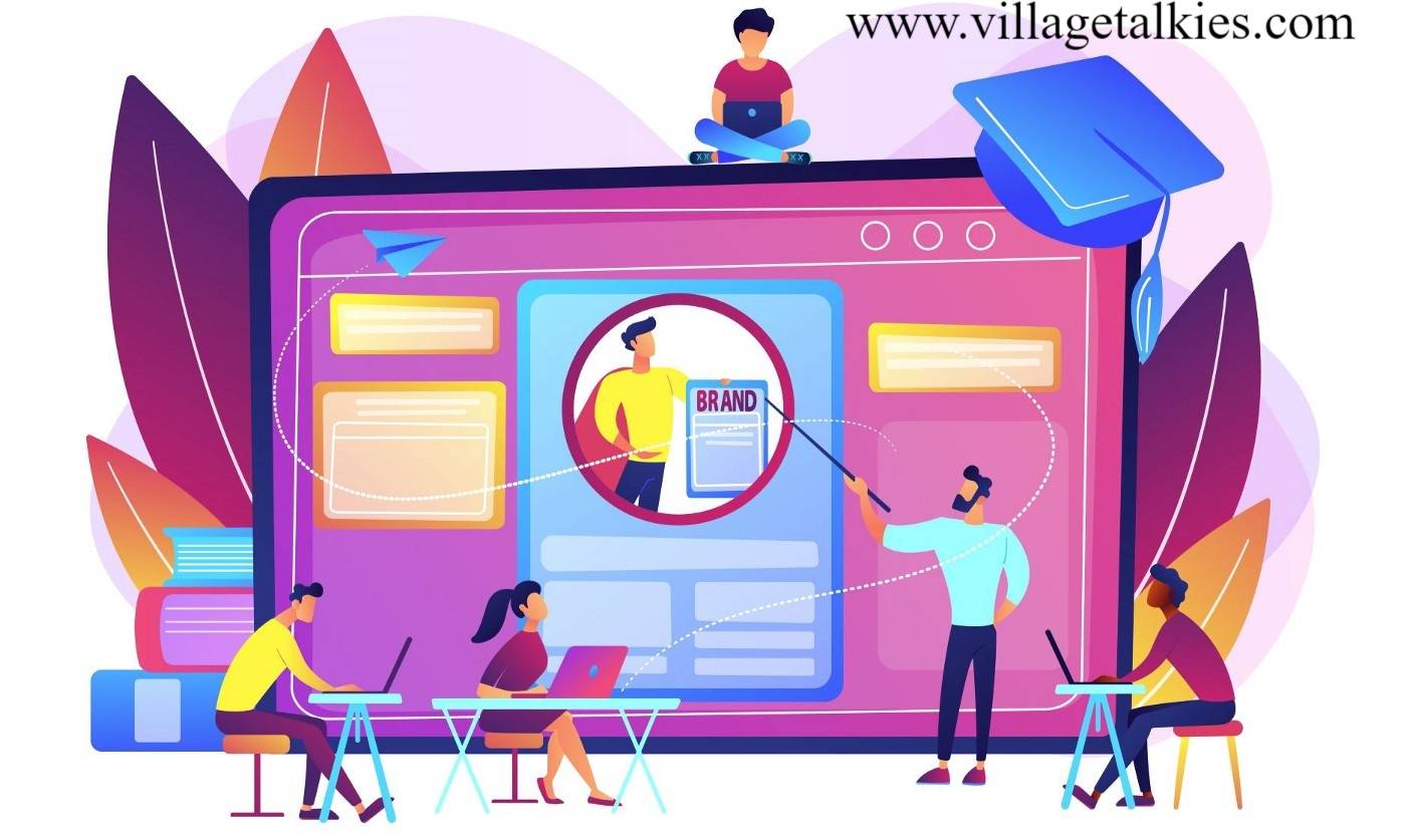 Top 5 Animation Explainer Video Production Companies in Shenzhen