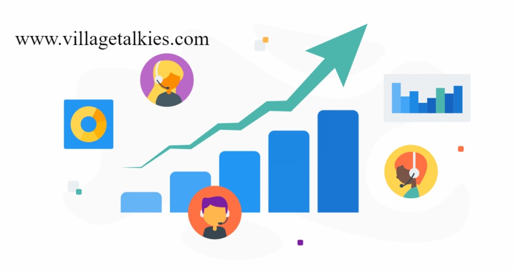 Top 5 Animation Explainer Video Production Companies in Suzhou