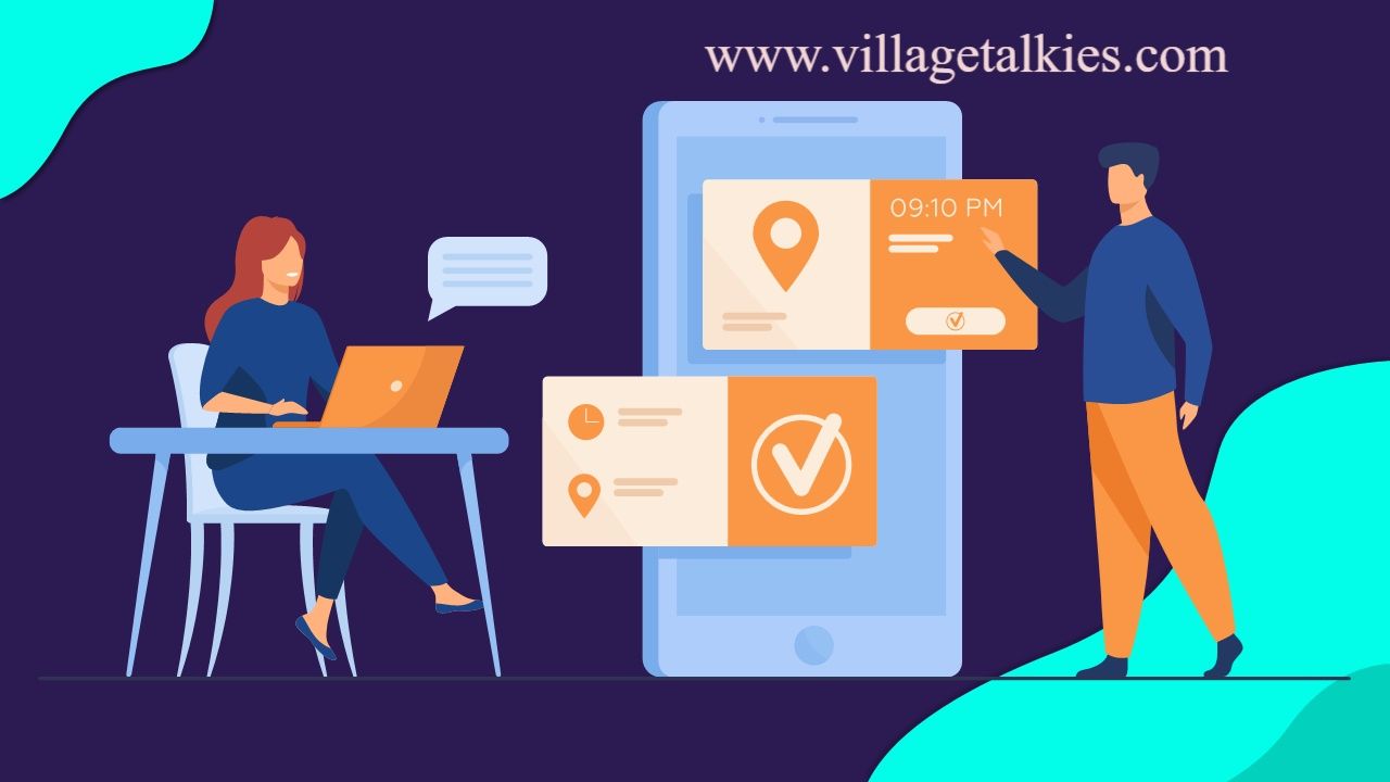 Top 5 Animation Explainer Videos Production Companies in Harbin