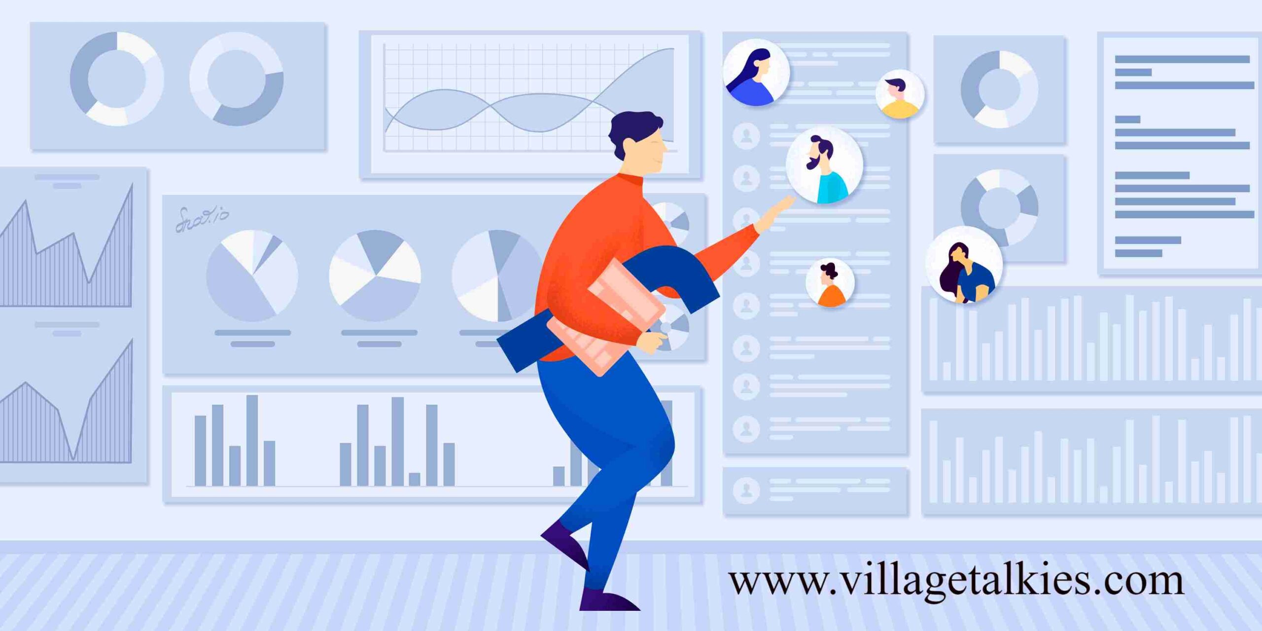 Top Animation Explainer Video Production Companies in Beijing