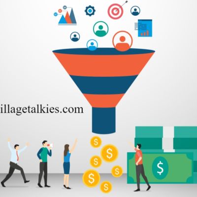 Top Animation Explainer Video Production Companies in Chongqing