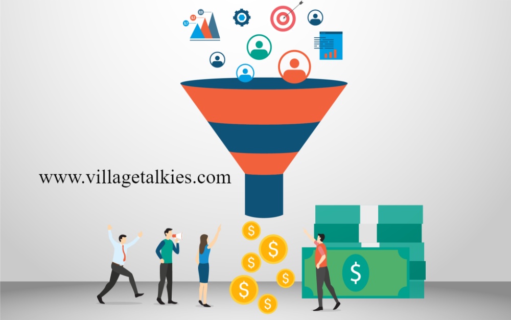 Top Animation Explainer Video Production Companies in Chongqing