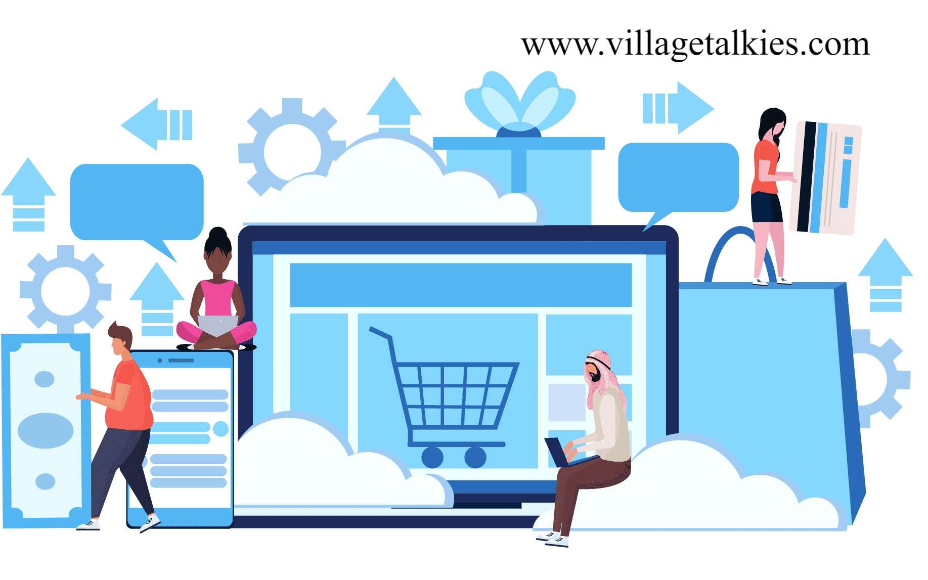 Top Animation Explainer Video Production Companies in Foshan Top Animation Explainer Video Production Companies in Foshan