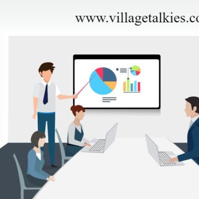Top Animation Explainer Video Production Companies in Harbin
