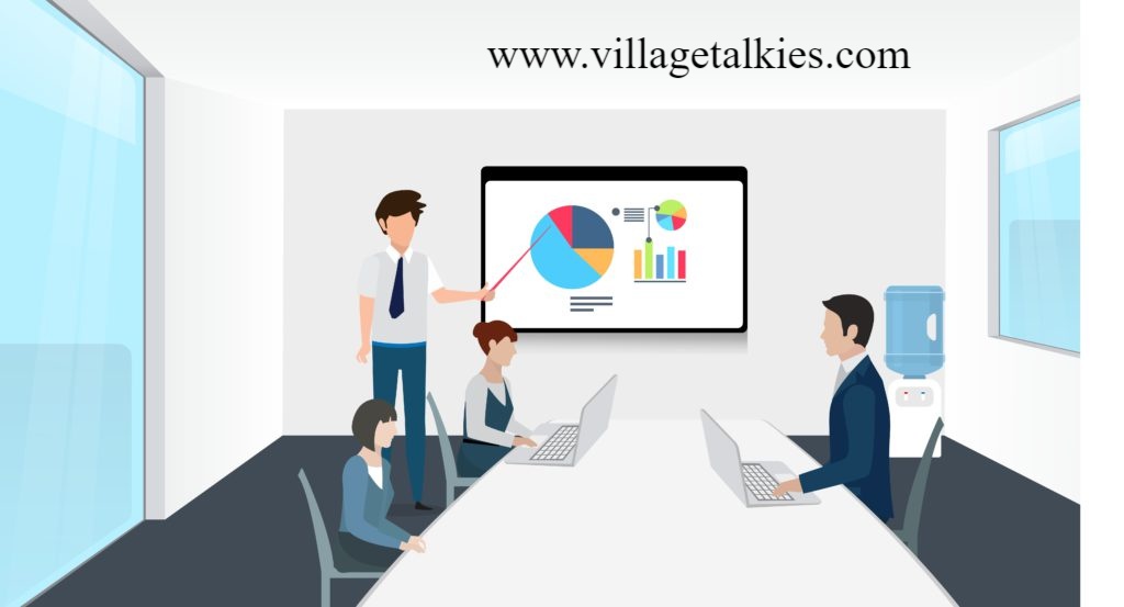 Top Animation Explainer Video Production Companies in Harbin