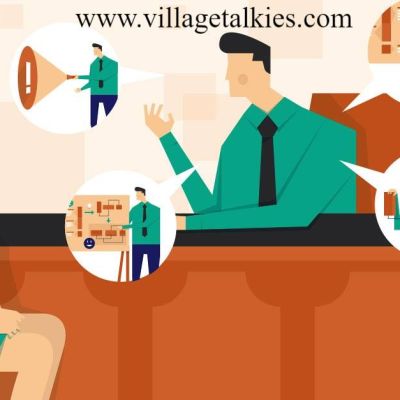 Top Animation Explainer Video Production Companies in Nagoya