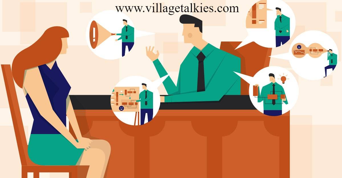 Top Animation Explainer Video Production Companies in Nagoya