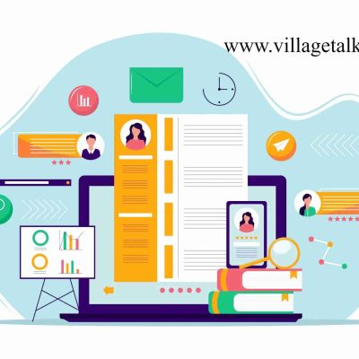 Top Animation Explainer Video Production Companies in Nanjing