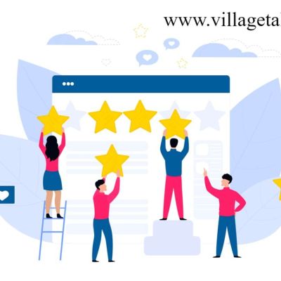 Top Animation Explainer Video Production Companies in Shanghai